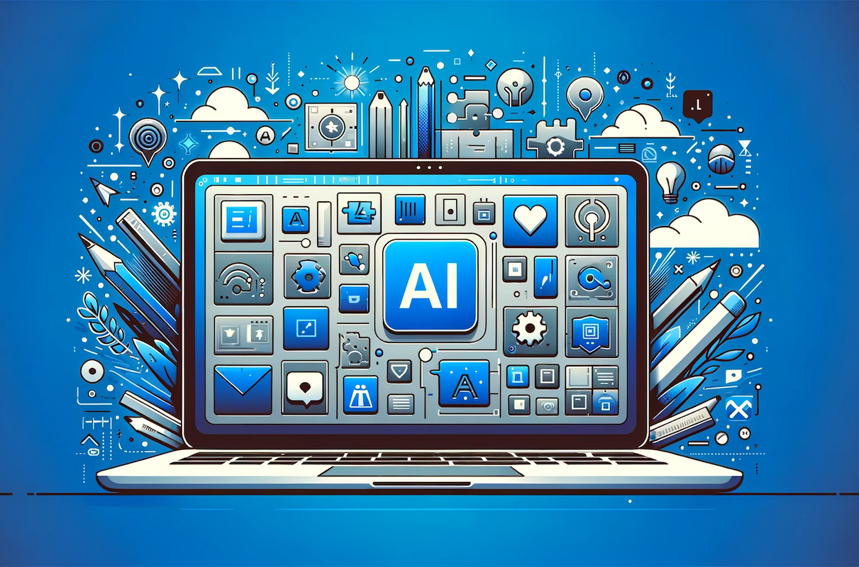 How Teachers Are Using AI Tools in 2026: Classroom Applications That Work hero image