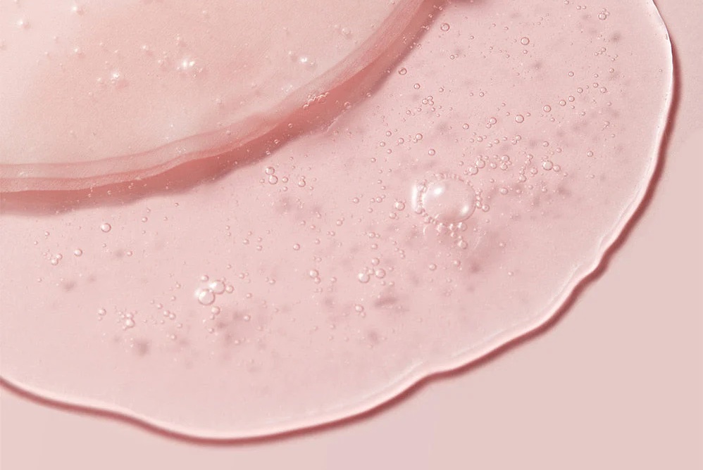 How to Choose the Right Korean Serum for Hyperpigmentation hero image
