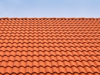 Understanding Roofing Warranties: What You Need to Know image