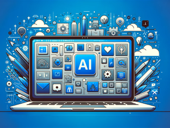 How Teachers Are Using AI Tools in 2026: Classroom Applications That Work image