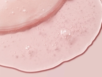 How to Choose the Right Korean Serum for Hyperpigmentation image