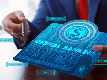 Live Transaction Verification in Professional Crypto Trading image