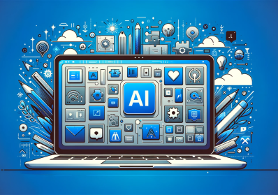 How Teachers Are Using AI Tools in 2026: Classroom Applications That Work blog image