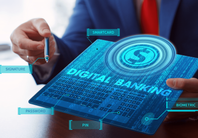 Live Transaction Verification in Professional Crypto Trading blog image