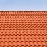 Understanding Roofing Warranties: What You Need to Know small image