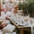 How to Plan a Milestone Birthday That Doesn’t Feel Generic small image
