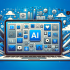 How Teachers Are Using AI Tools in 2026: Classroom Applications That Work small image