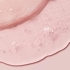How to Choose the Right Korean Serum for Hyperpigmentation small image