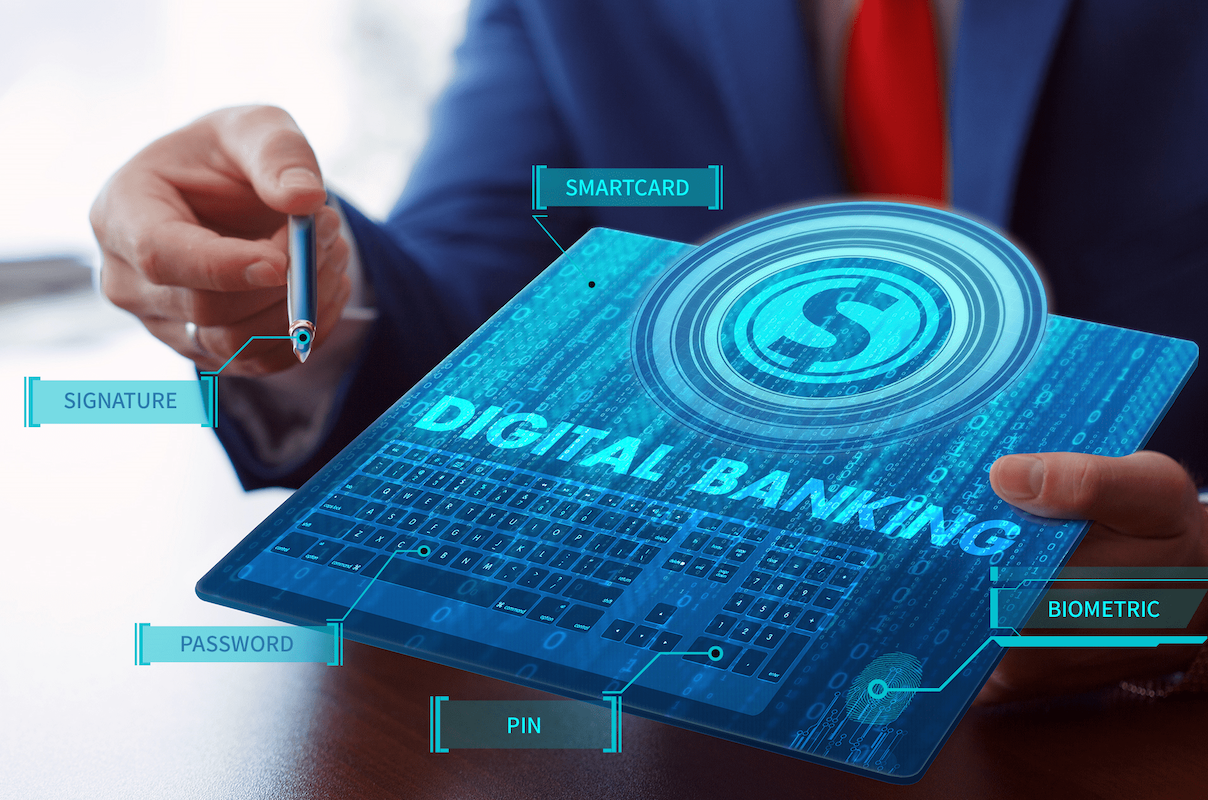 Live Transaction Verification in Professional Crypto Trading hero image